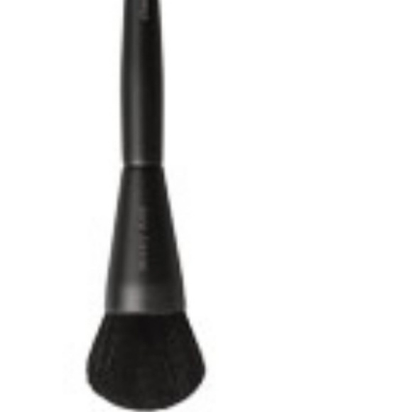 Mineral powder assorted colors bronze 1 Left - Picture 7 of 7